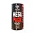 MEGA PACK HARDCORE 30 PACKS – INTEGRALMÉDICA - Imagem 1