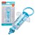 SERINGA NASAL FISHER PRICE INF 10ML - Imagem 1