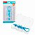 SERINGA NASAL FISHER PRICE INF 10ML - Imagem 3
