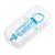 SERINGA NASAL FISHER PRICE INF 10ML - Imagem 2