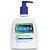 Cetaphil Locao Hidratante 473ml - Imagem 1