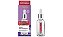 SÉRUM PREENCHEDOR FACIAL ANTI-IDADE L'ORÉAL PARIS REVITALIFT HIALURÔNICO 15ML - Imagem 1