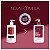 Neutrogena Loc Int. Hidrat. S/frag 400ml - Imagem 2