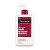 Neutrogena Loc Int. Hidrat. S/frag 400ml - Imagem 1