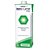 Isosource Soya Fiber Baunilha 1lt - Imagem 1