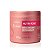 Siage Mascara Nutri Rose 500g - Imagem 1