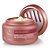 Siage Mascara Nutri Rose 500g - Imagem 2