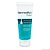 Dermotivin Soft Sab. Liq 70ml - Imagem 3