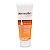 Dermotivin Soft Sab. Liq 70ml - Imagem 2