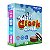 Milk Crock Crush Original 55g - Imagem 1