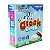 Milk Crock Crush Chocolate Duo 55g - Imagem 1