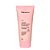 Creme Esfoliante Corporal 180g - Hidrabene - Imagem 1