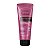 Siage Cond. Cauterizacao Dos Lisos 200ml - Imagem 2
