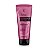 Siage Cond. Cauterizacao Dos Lisos 200ml - Imagem 1