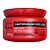 Siage Masc. Cauterizacao Dos Lisos 250g - Imagem 1