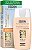 PROTETOR SOLAR FACIAL ISDIN FUSION WATER COLOR COR CLARA FPS 50 50ML - Imagem 1