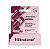 Hidratante Labial Hidrabene Lipstick Sabor Cereja 5g - Imagem 1