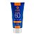 ANASOL PROT.SOLAR FACIAL AN SPORT FPS60 60ML - Imagem 1