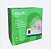 Nebulizador Inalador Compressor Nebeasy Hc267 - Imagem 1