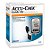 Accu-chek Guide Me Kit - Imagem 1