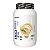Iso Whey Pure 900g Creme De Baunilha - Imagem 1