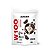 WHEY W100 COOKIES E CREAM REFIL 900G - Imagem 1