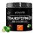 Transformer Limao 150g - Imagem 1