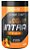 Iron Energy Frutas Tropicais 455g - Imagem 2