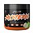 Hysteric Maca Verde 120g - Imagem 1