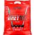 Whey 100% Pure Chocolate Maltado 900g Refil - Imagem 1
