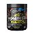 Tomahawk Energy Ice 380g - Imagem 1