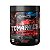 Tomahawk Red Ice 380g - Imagem 1