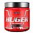 Huger Apple Dream 320g - Imagem 1