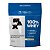 100por Cento Whey Baunilha 900g Refil - Imagem 1