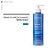 Dercos Cr De Limpeza Calmante 300ml - Imagem 1
