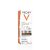 Capital Soleil Uv-age Daily Fps60 40g - Imagem 1