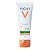 Capital Soleil Uv-purify Pele Clara Fps70 40g - Imagem 1