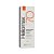 HELIOMAX PROT.SOLAR GEL CREME FPS70 50G - Imagem 3
