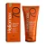 HELIOMAX PROT.SOLAR GEL CREME MEDIO FPS70 50G - Imagem 1