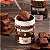 PASTA DE AMENDOIM BROWNIE 600G - Imagem 2