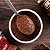 PASTA DE AMENDOIM BROWNIE 600G - Imagem 1