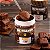 PASTA DE AMENDOIM BROWNIE 600G - Imagem 3