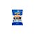 Alfajor Chocolate Branco 55g - Imagem 3