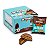 Alfajor Brigadeiro De Colher 55g - Imagem 2