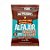 Alfajor Brigadeiro De Colher 55g - Imagem 1