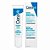 Cerave Cr Reparador Para Olhos 15g - Imagem 2