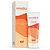 Umidita Calm Cr 45g - Imagem 1
