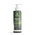 Glycare Intense Gel 150g - Imagem 1
