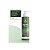 Glycare Intense Gel 150g - Imagem 2