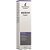 EPIDRAT HYALU 50ML - Imagem 2